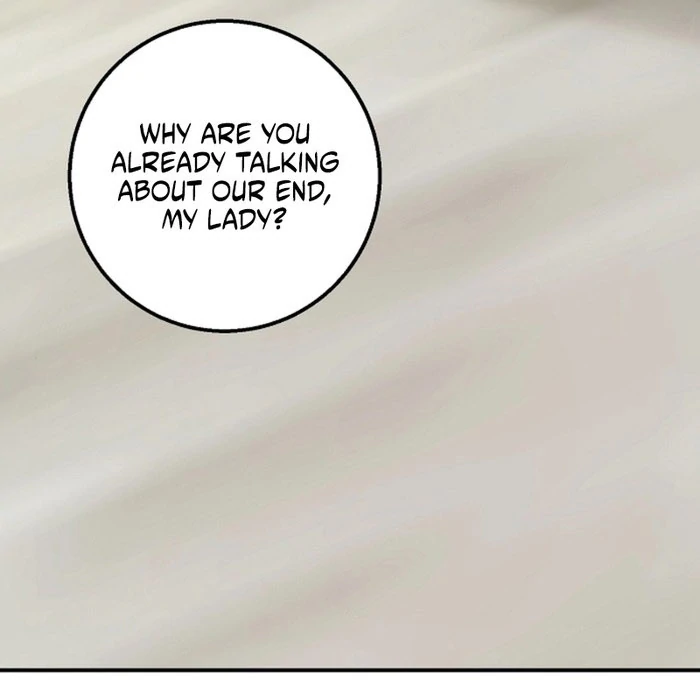 Sub-Male Lead, You Said It Was A Contract Marriage? Chapter 17 - page 97