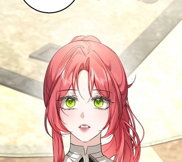 Sub-Male Lead, You Said It Was A Contract Marriage? Chapter 18 - page 9