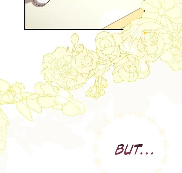 Sub-Male Lead, You Said It Was A Contract Marriage? Chapter 18 - page 99
