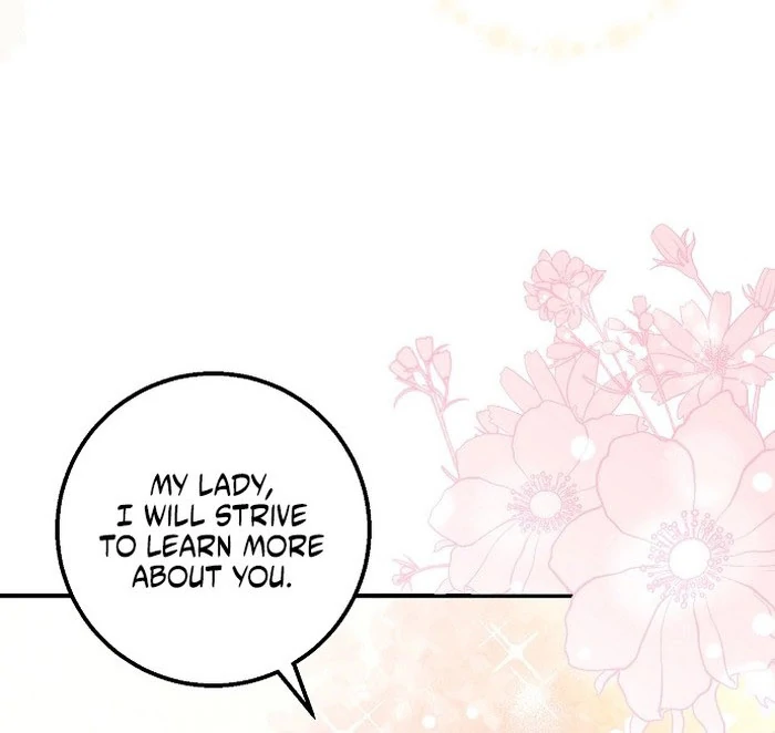 Sub-Male Lead, You Said It Was A Contract Marriage? Chapter 18 - page 100
