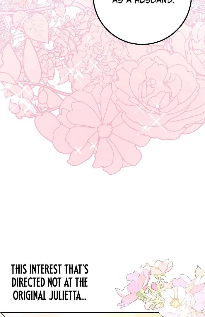 Sub-Male Lead, You Said It Was A Contract Marriage? Chapter 18 - page 106