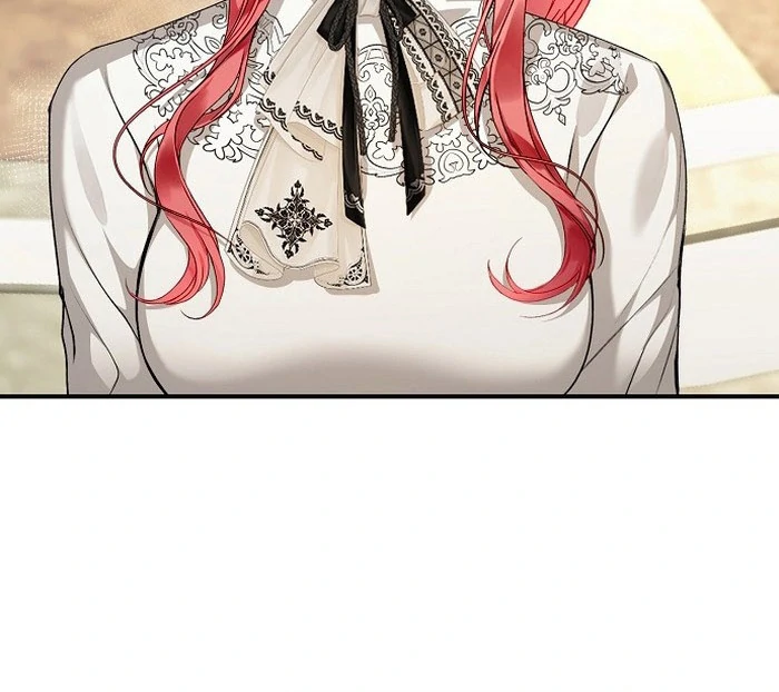 Sub-Male Lead, You Said It Was A Contract Marriage? Chapter 18 - page 10