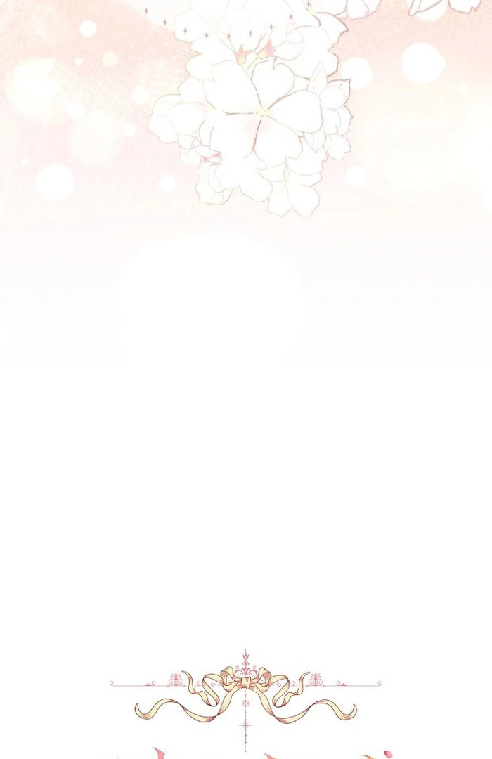 Sub-Male Lead, You Said It Was A Contract Marriage? Chapter 18 - page 14
