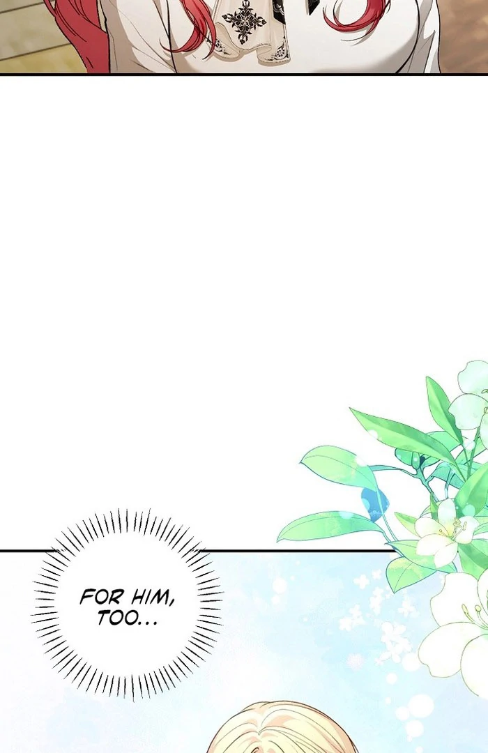 Sub-Male Lead, You Said It Was A Contract Marriage? Chapter 18 - page 18