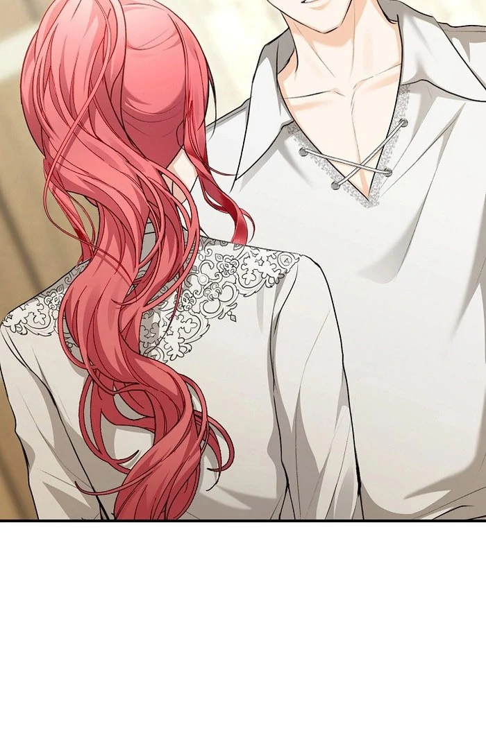 Sub-Male Lead, You Said It Was A Contract Marriage? Chapter 18 - page 25