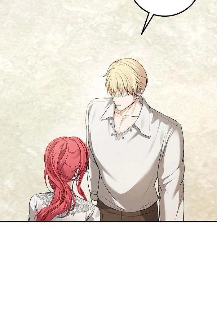 Sub-Male Lead, You Said It Was A Contract Marriage? Chapter 18 - page 2