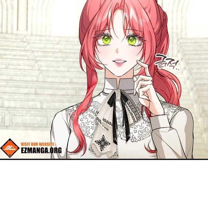Sub-Male Lead, You Said It Was A Contract Marriage? Chapter 18 - page 30