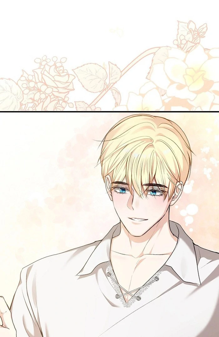 Sub-Male Lead, You Said It Was A Contract Marriage? Chapter 18 - page 3