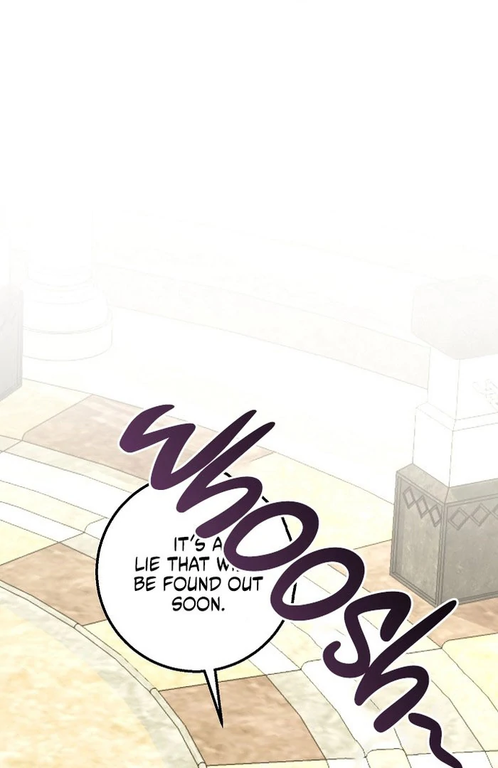 Sub-Male Lead, You Said It Was A Contract Marriage? Chapter 18 - page 41
