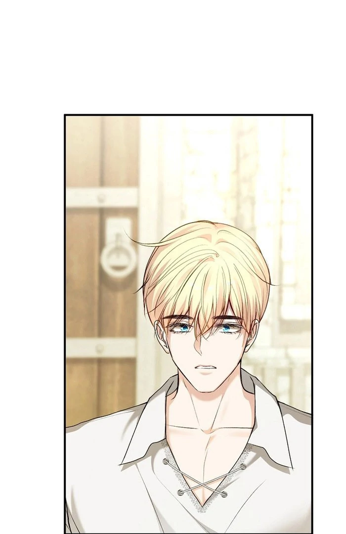 Sub-Male Lead, You Said It Was A Contract Marriage? Chapter 18 - page 45