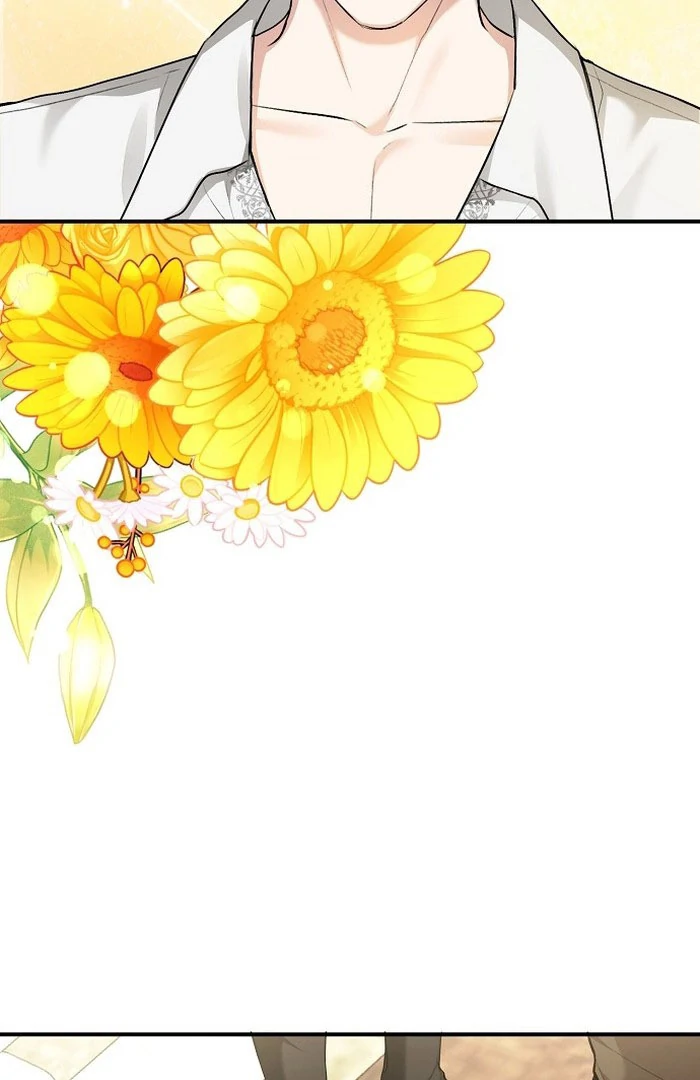 Sub-Male Lead, You Said It Was A Contract Marriage? Chapter 18 - page 47
