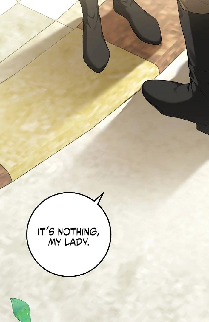 Sub-Male Lead, You Said It Was A Contract Marriage? Chapter 18 - page 48