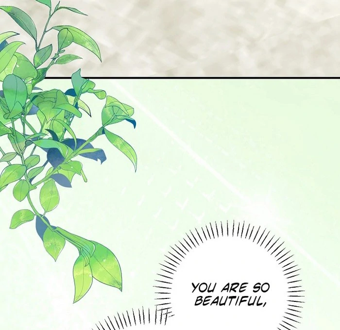 Sub-Male Lead, You Said It Was A Contract Marriage? Chapter 18 - page 49