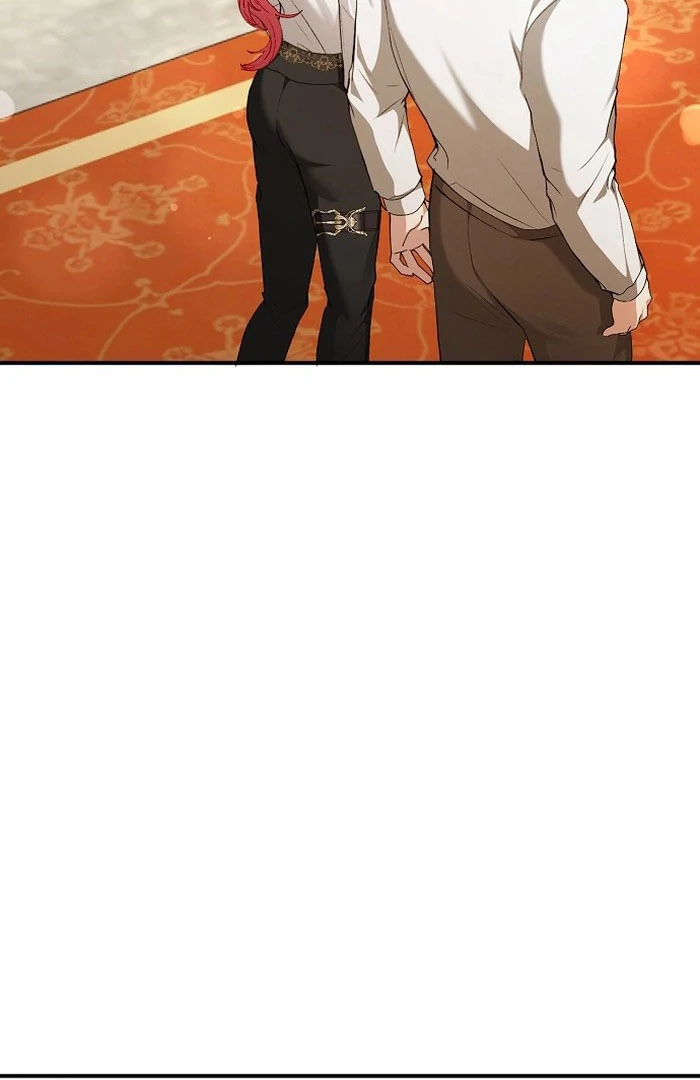 Sub-Male Lead, You Said It Was A Contract Marriage? Chapter 18 - page 52