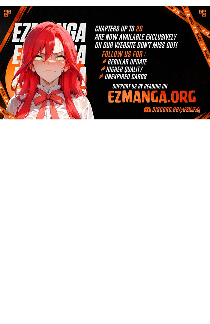 Sub-Male Lead, You Said It Was A Contract Marriage? Chapter 18 - page 54