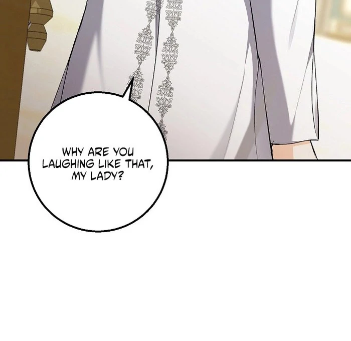 Sub-Male Lead, You Said It Was A Contract Marriage? Chapter 18 - page 60