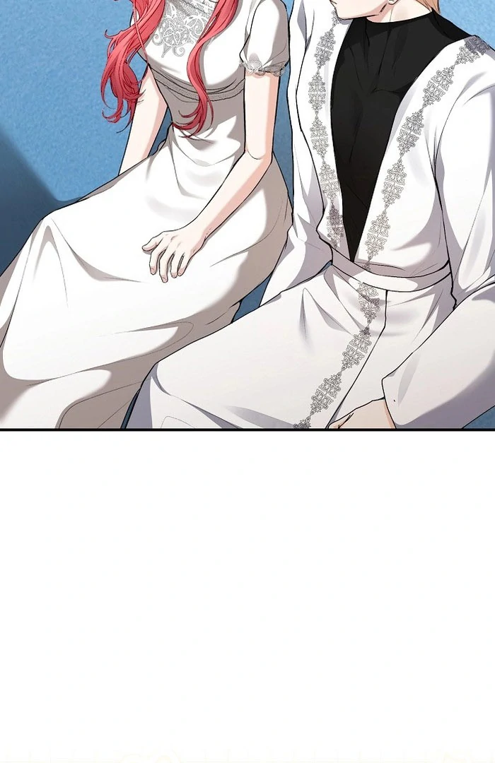 Sub-Male Lead, You Said It Was A Contract Marriage? Chapter 18 - page 63