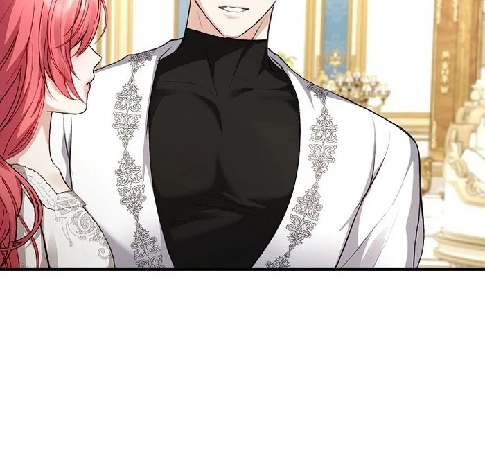 Sub-Male Lead, You Said It Was A Contract Marriage? Chapter 18 - page 70