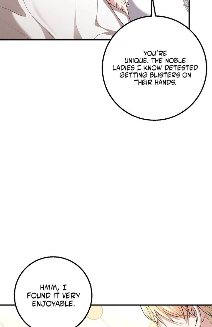 Sub-Male Lead, You Said It Was A Contract Marriage? Chapter 18 - page 72