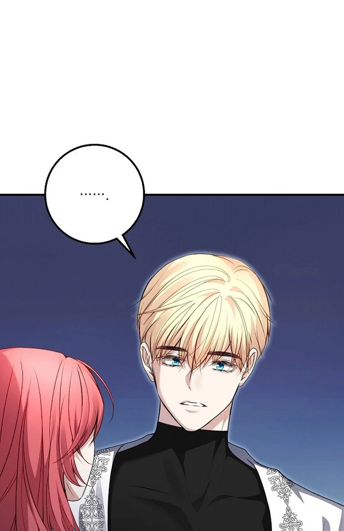 Sub-Male Lead, You Said It Was A Contract Marriage? Chapter 18 - page 77