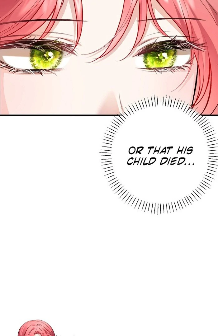 Sub-Male Lead, You Said It Was A Contract Marriage? Chapter 18 - page 87