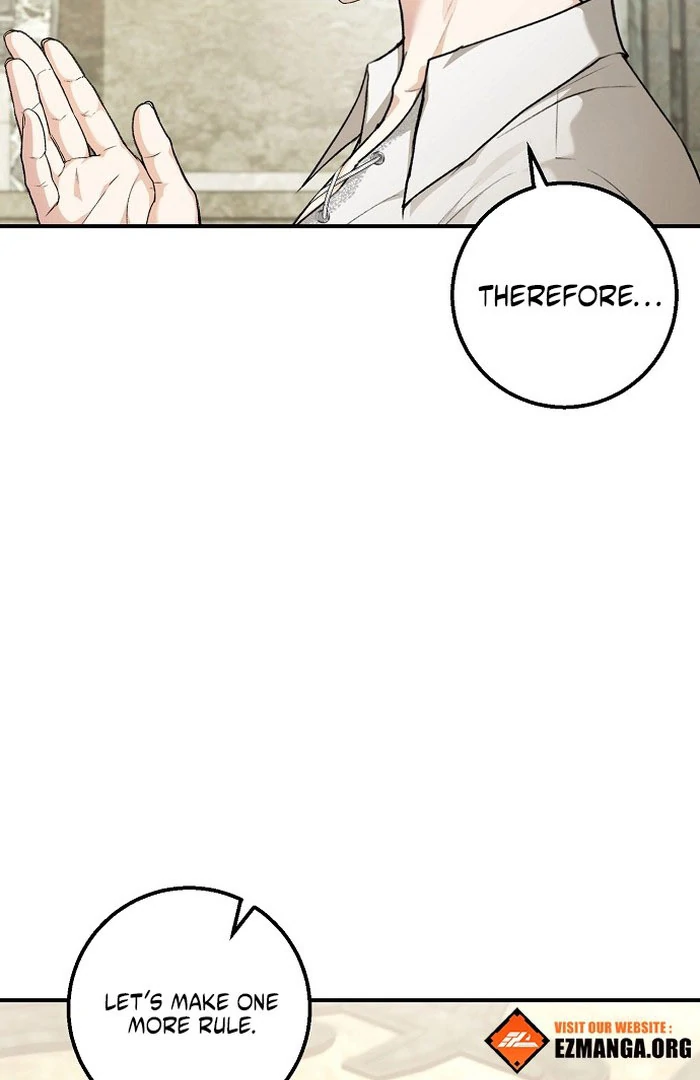 Sub-Male Lead, You Said It Was A Contract Marriage? Chapter 18 - page 8