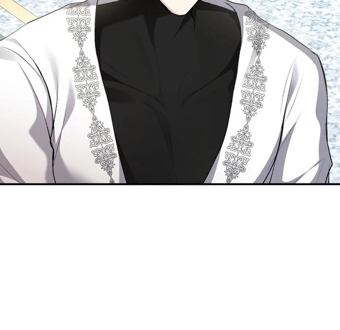 Sub-Male Lead, You Said It Was A Contract Marriage? Chapter 18 - page 90
