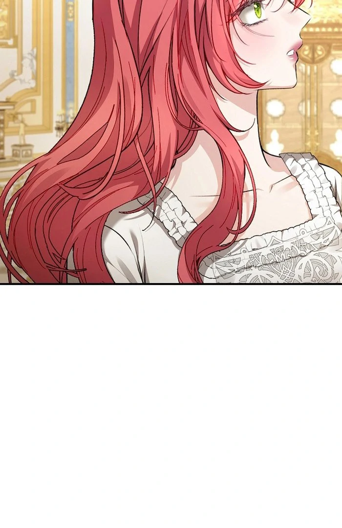 Sub-Male Lead, You Said It Was A Contract Marriage? Chapter 18 - page 93