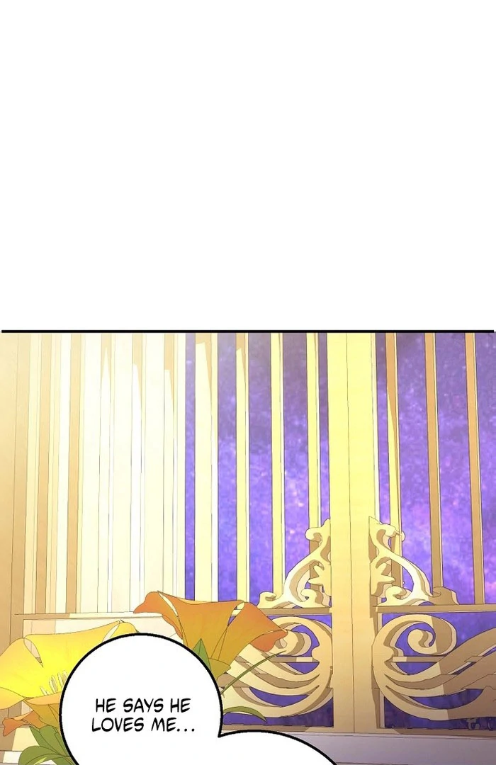 Sub-Male Lead, You Said It Was A Contract Marriage? Chapter 18 - page 95