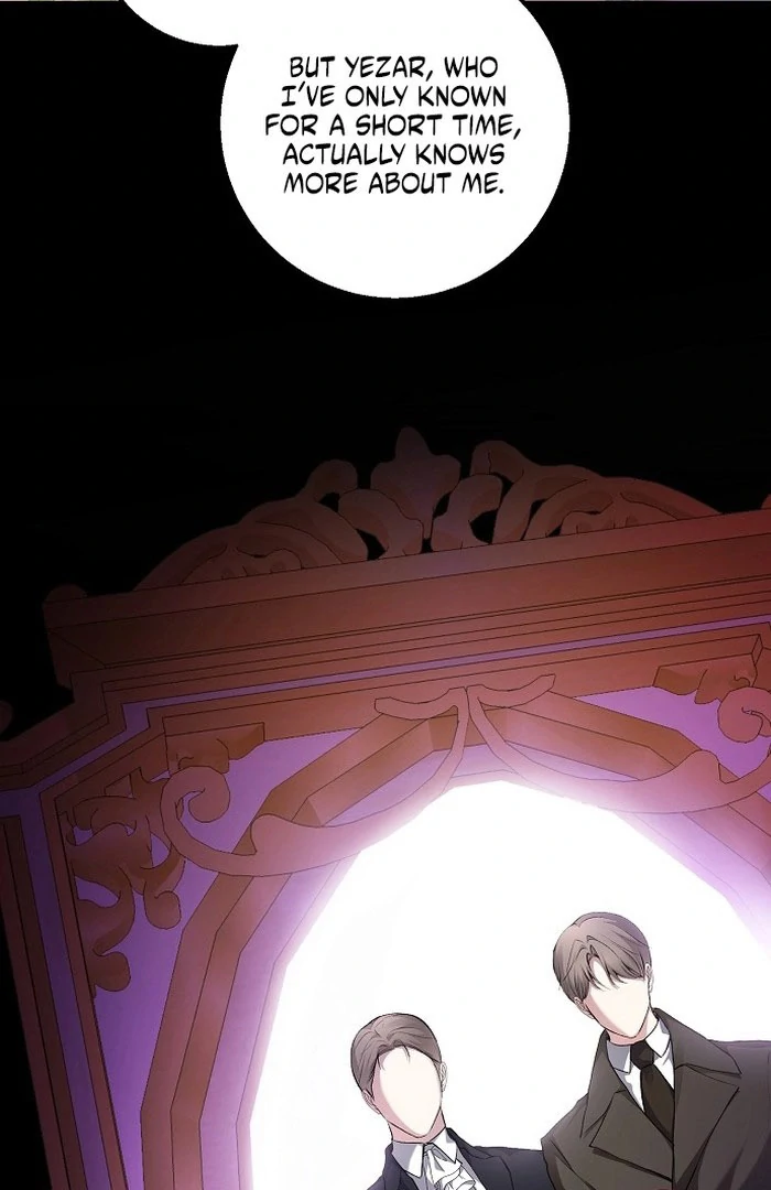 Sub-Male Lead, You Said It Was A Contract Marriage? Chapter 18 - page 96