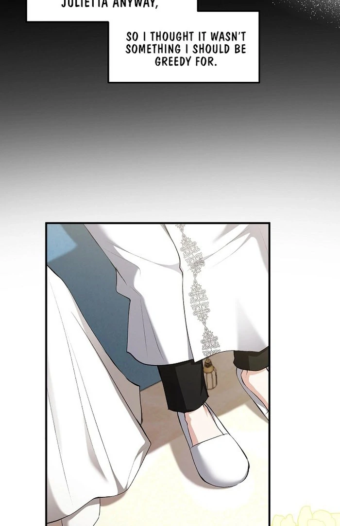 Sub-Male Lead, You Said It Was A Contract Marriage? Chapter 18 - page 98