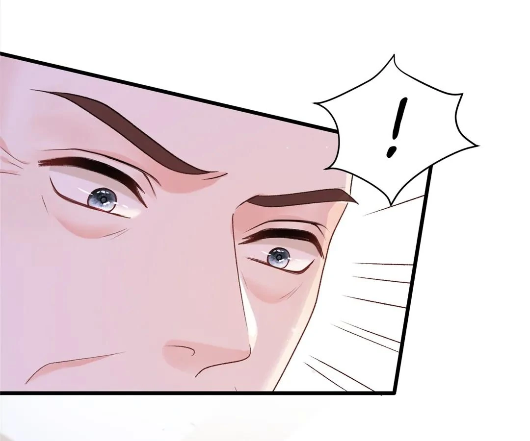 My Ex, We Meet Again Chapter 21 - page 10