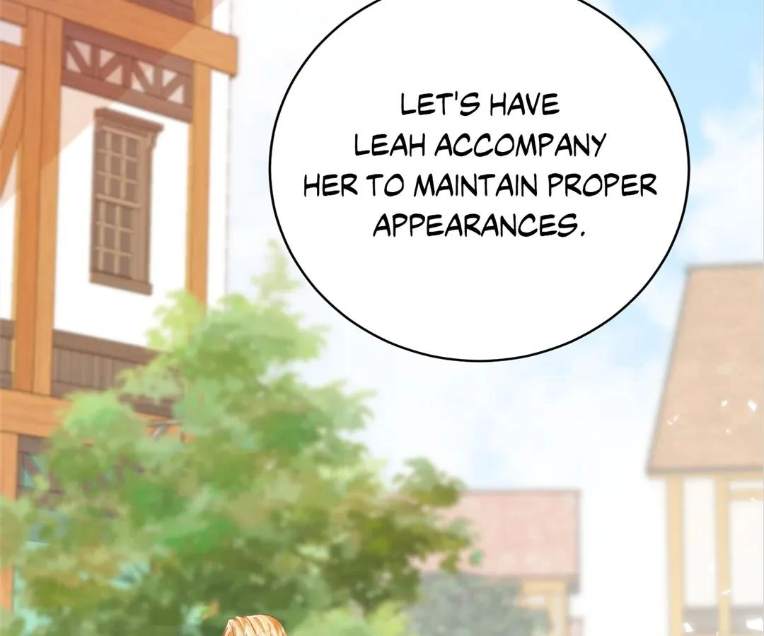 My Ex, We Meet Again Chapter 21 - page 100