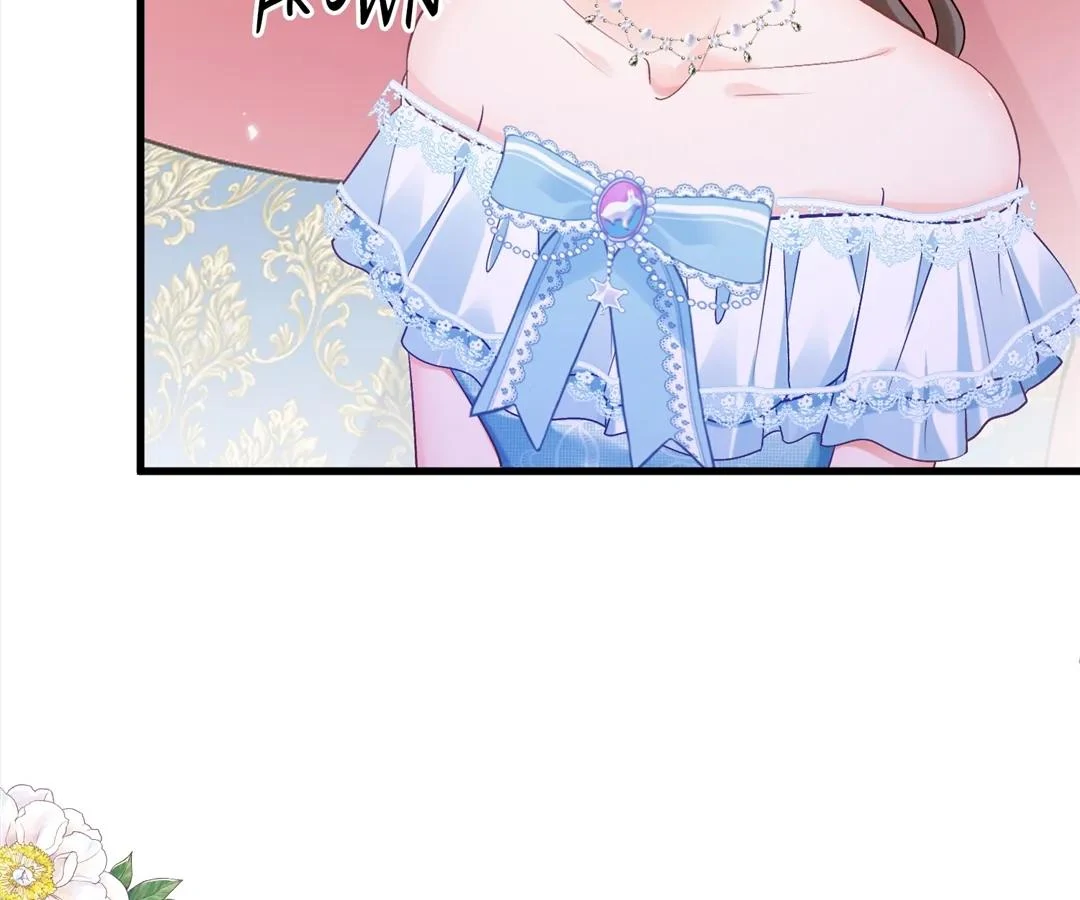 My Ex, We Meet Again Chapter 21 - page 18