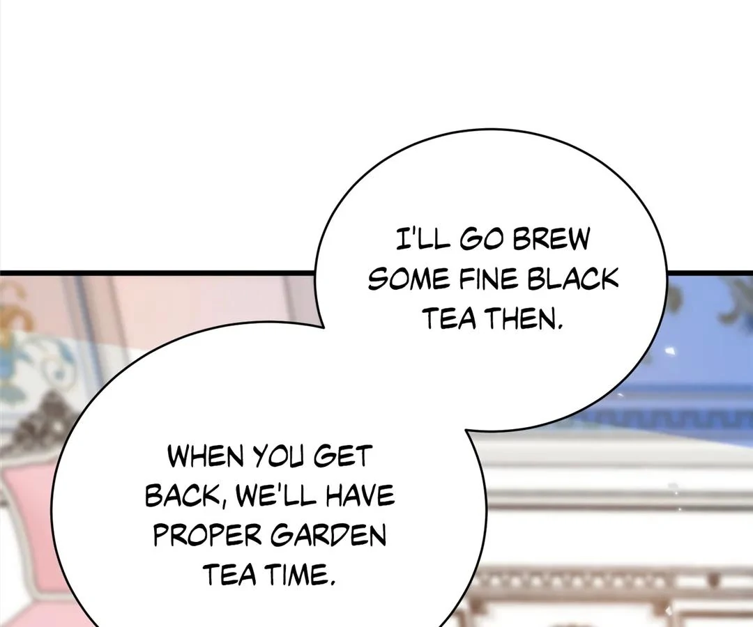 My Ex, We Meet Again Chapter 21 - page 23