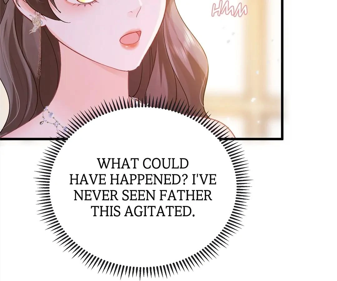 My Ex, We Meet Again Chapter 21 - page 30