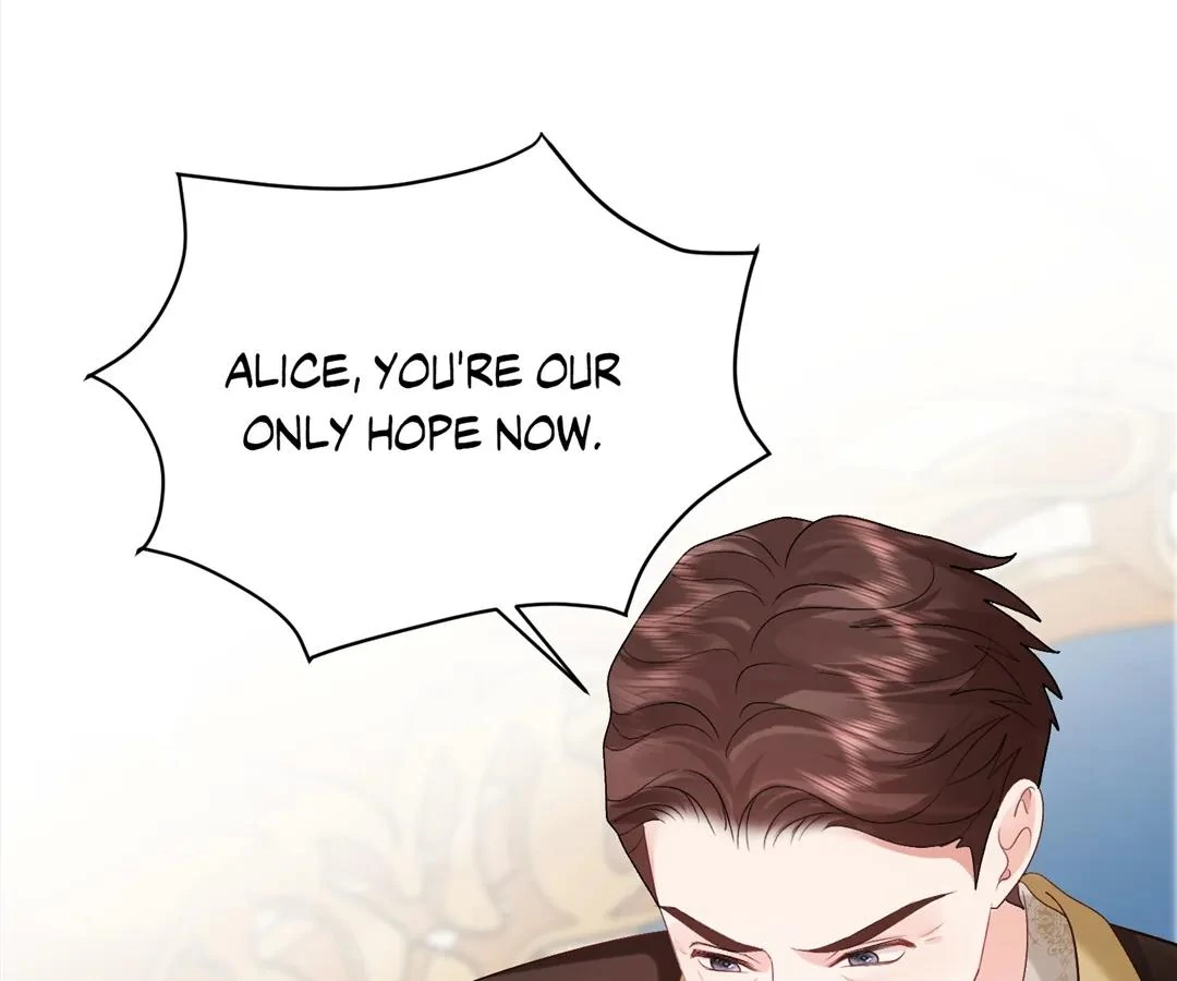My Ex, We Meet Again Chapter 21 - page 39