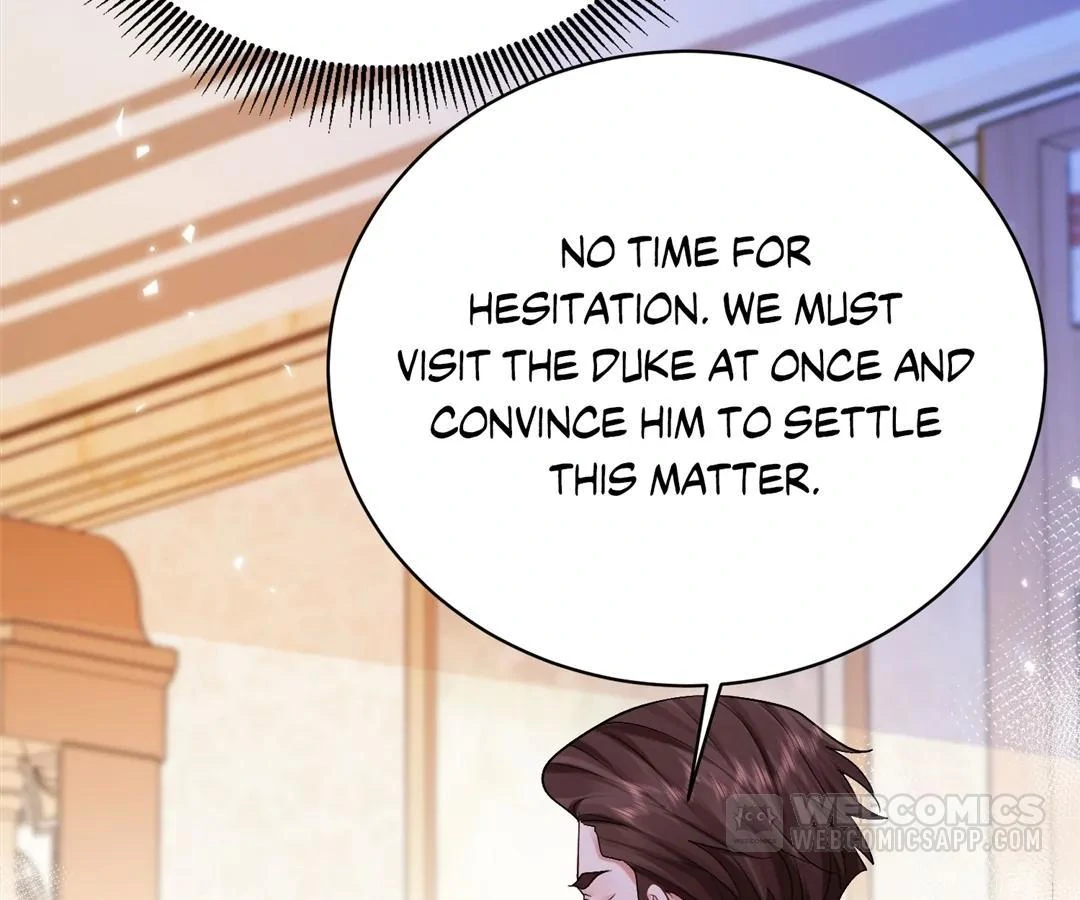 My Ex, We Meet Again Chapter 21 - page 51