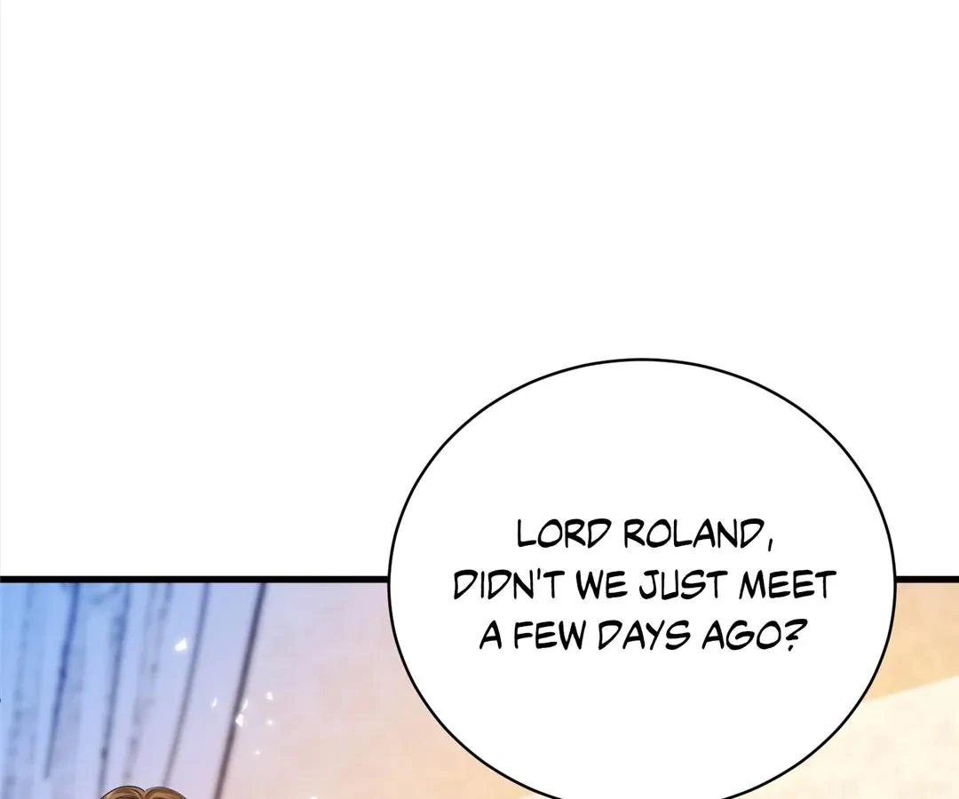My Ex, We Meet Again Chapter 21 - page 54