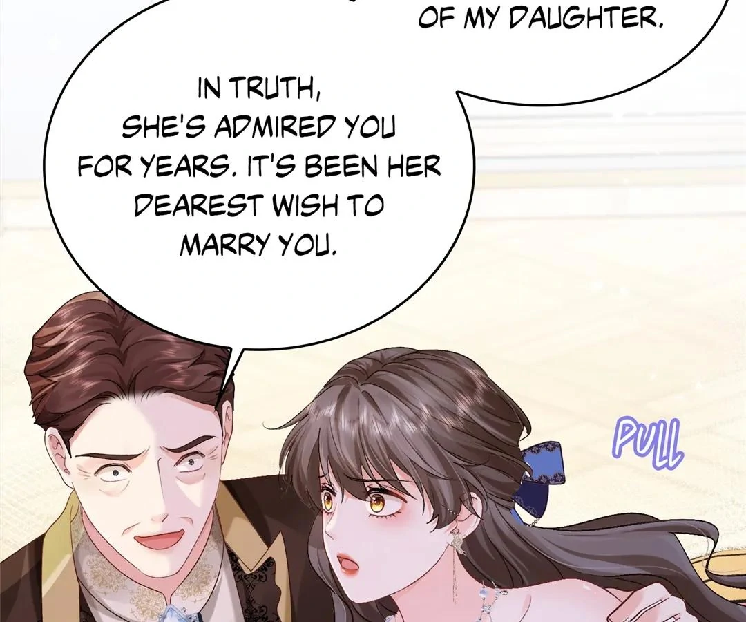 My Ex, We Meet Again Chapter 21 - page 62