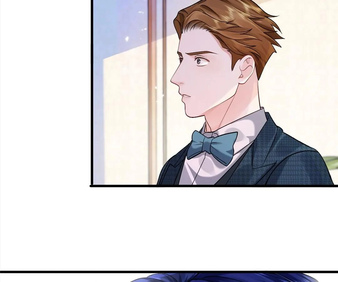 My Ex, We Meet Again Chapter 21 - page 65