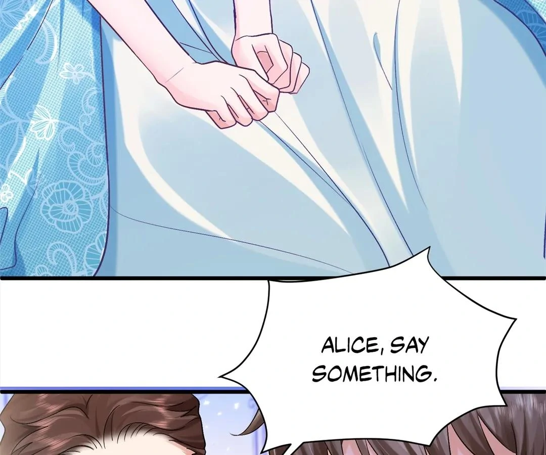 My Ex, We Meet Again Chapter 21 - page 69
