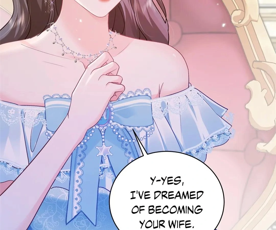 My Ex, We Meet Again Chapter 21 - page 72