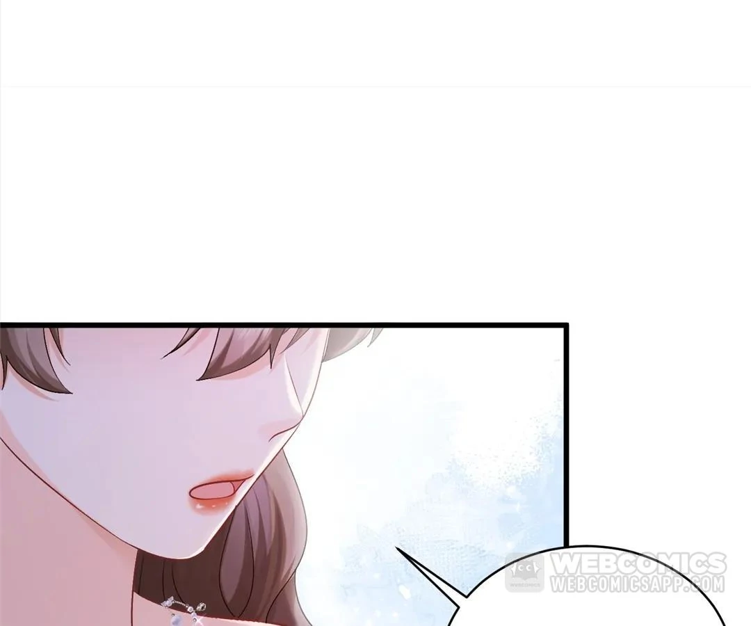 My Ex, We Meet Again Chapter 21 - page 75