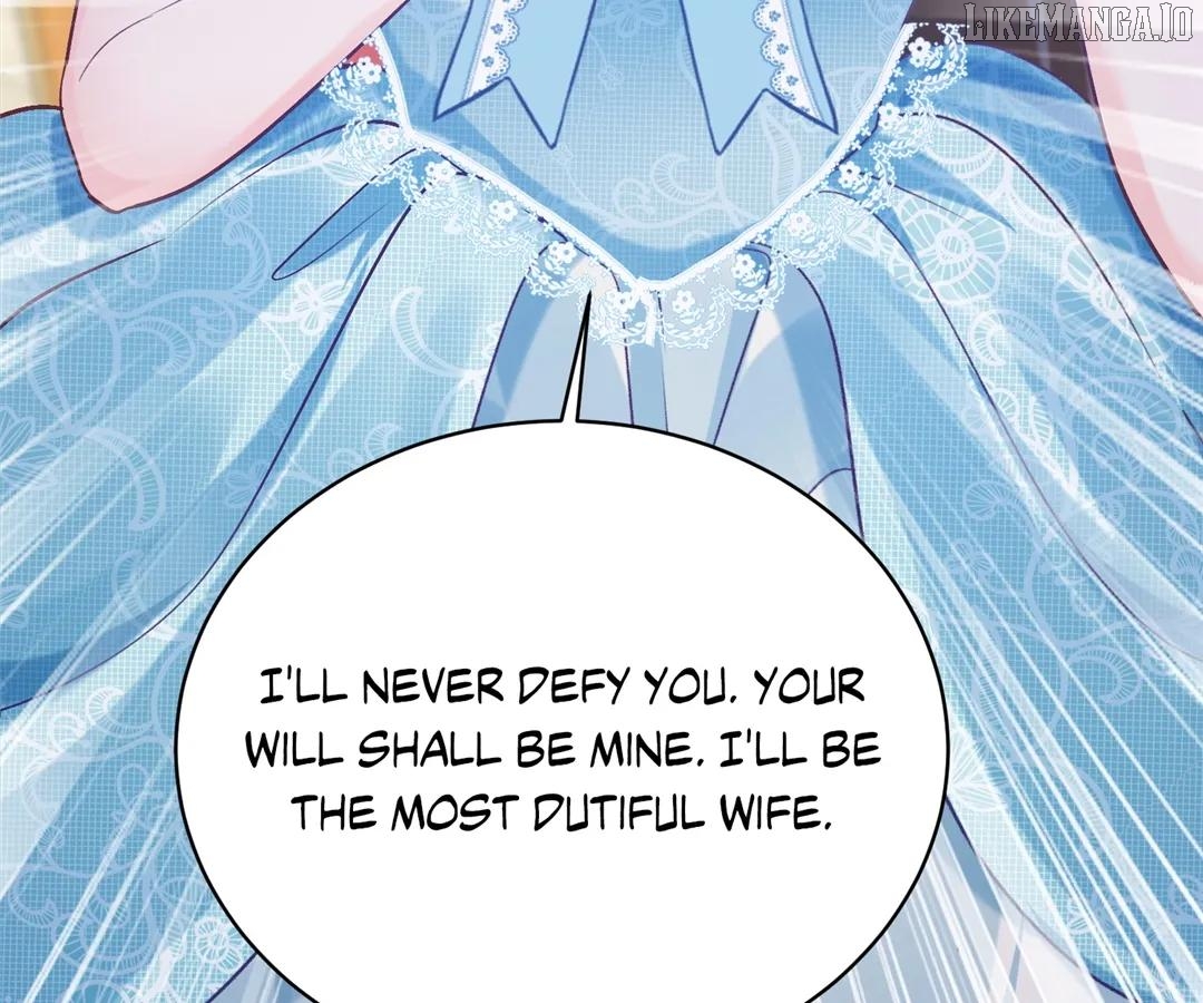 My Ex, We Meet Again Chapter 21 - page 79