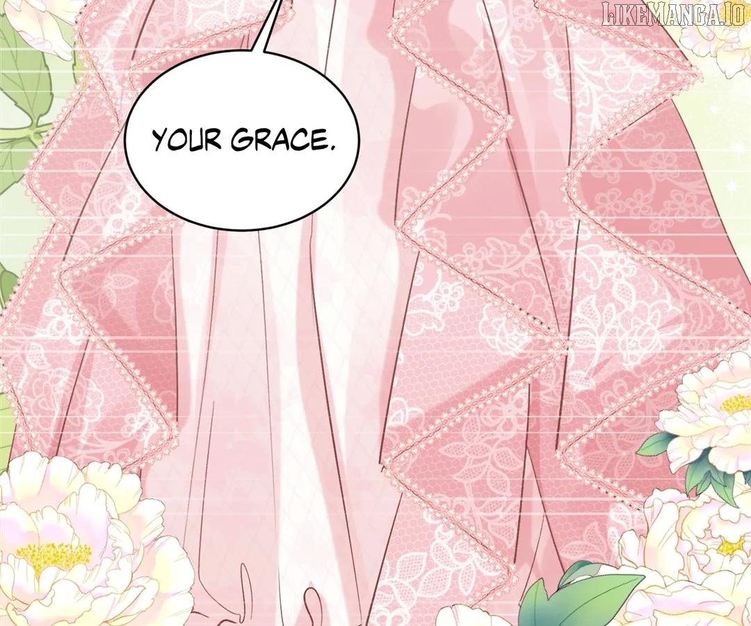 My Ex, We Meet Again Chapter 21 - page 84