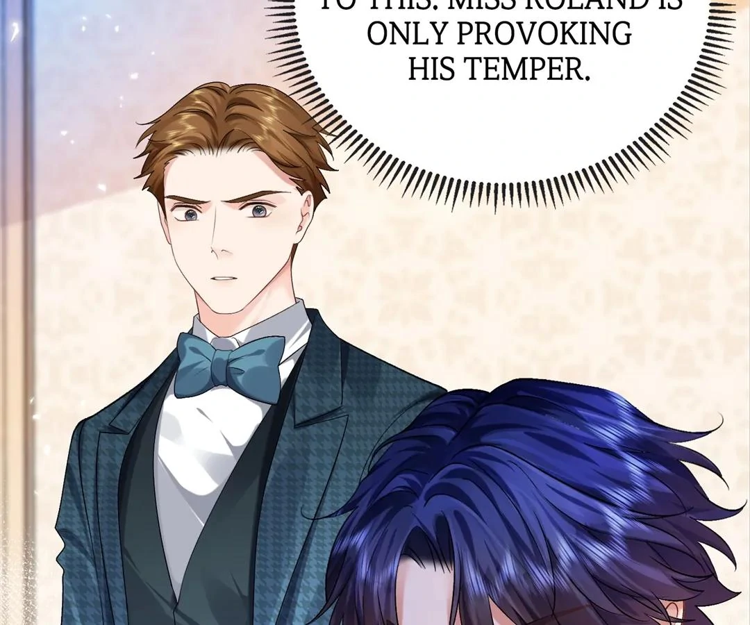 My Ex, We Meet Again Chapter 21 - page 90