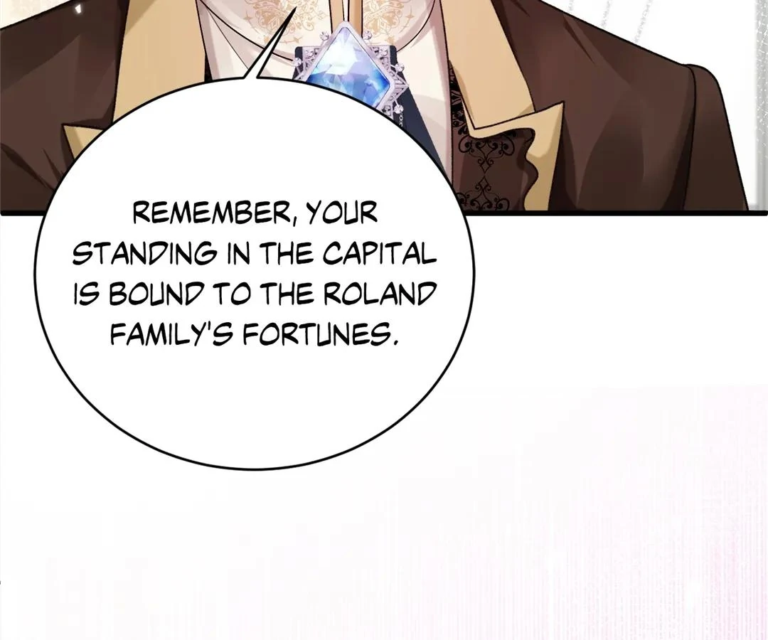 My Ex, We Meet Again Chapter 22 - page 15