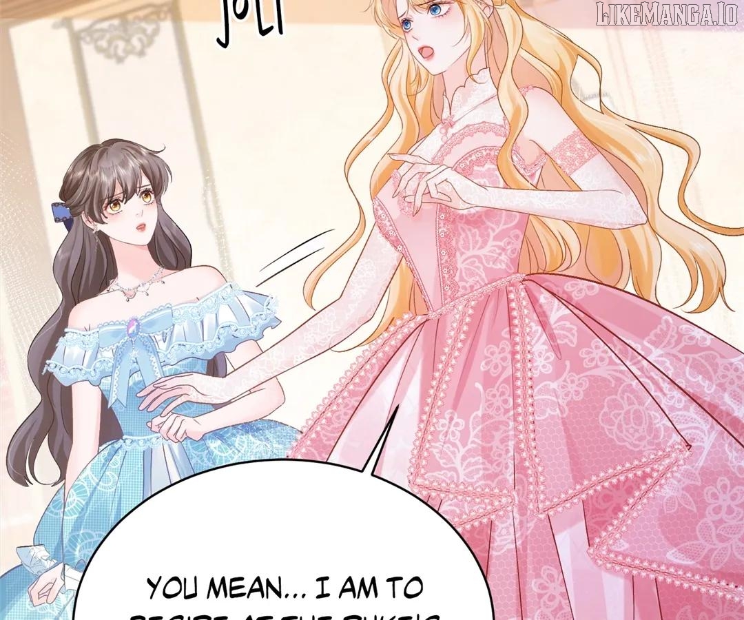 My Ex, We Meet Again Chapter 22 - page 18