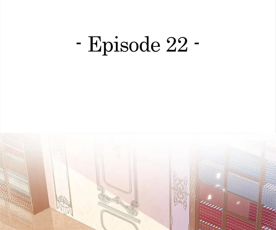 My Ex, We Meet Again Chapter 22 - page 2